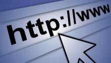 Internet : les Mauriciens de Cyberstorm.mu contribuent au prochain protocole http