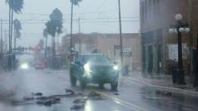 L'ouragan Ian crée des inondations catastrophiques en Floride
