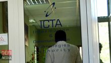 65 membres de la société civile réclament la démission du board de l’Icta