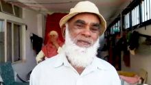 Idriss Sookiah, un planteur de 81 ans : «Nou pe fer zefor pou tou dimoun gagn manze »