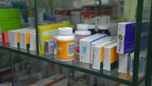 Pharmacies privées : pénurie de plus 50 médicaments 