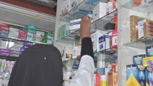 Santé publique : la pénurie de médicaments devient préoccupante 