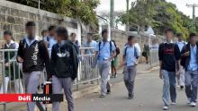 Repenser aujourd’hui l’école de demain