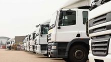 La CWA veut arrêter les services des camions-citernes privés     
