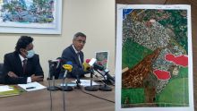 Zones inondables: XLD exhorte à l'arrêt des activités foncières tant que la carte n’est pas rendue publique