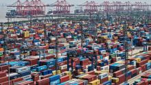 Guerre commerciale: la Chine dit évaluer une proposition américaine