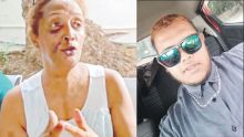 Christine Foolchand tuée par son fils toxicomane : Hansley est passé aux aveux