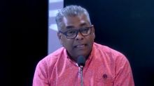 Don de sang : la Blood Donors Association soumet ses propositions pour le Budget 2025/2026