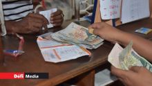 Réforme de la pension de retraite à 65 ans : des syndicats annoncent une mobilisation à Port-Louis