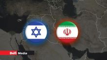 Fragile cessez-le-feu entre l'Iran et Israël après 12 jours de guerre