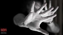 Hausse des cas de troubles du comportement chez les enfants 