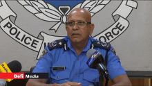 Affaire Reward Money : l’ACP Gungadin convoqué à la FCC