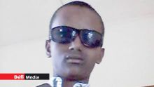 Meurtre d'Odylle Matambi en 2020 : son neveu écope de 32 ans de prison