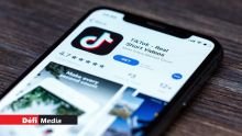 Réservation d’une villa : une jeune femme victime d’une arnaque sur TikTok