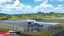 Au Cœur de l’Info : focus sur le rapport du FFC sur les incidents à la prison de Melrose