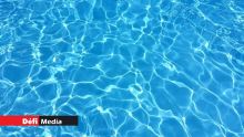 Pointe-aux-Canonniers : un enfant de 18 mois périt noyé dans une piscine