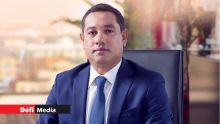 Jet privé : L’homme d’affaires malgache Maminiaina Ravatomanga admis en Clinique, aucun mandat d'arrêt international émis contre lui