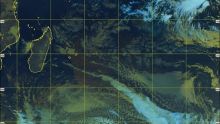 Météo: un faible anticyclone s'approche de notre région