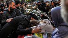 Séisme: plus de 30.000 morts en Turquie et en Syrie