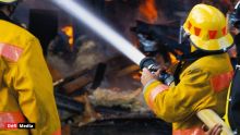 Souillac : deux morts dans l’incendie d’une maison abandonnée