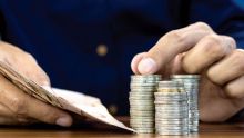 Income Support Scheme : hausse de 0,1 % à 0,3 % des dépenses publiques sur trois ans