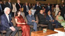Relations Inde/Maurice : un nouvel essor spatial et économique