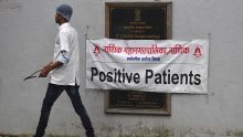 Coronavirus: l'Inde franchit la barre des 5 millions de cas