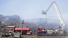 Canicule record en Inde et au Pakistan: l'électricité vient à manquer