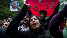 Inde : la contestation de la loi sur la citoyenneté prend de l'ampleur