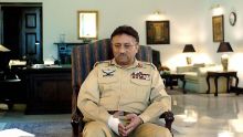 Pakistan: l'ex-président Musharraf condamné à mort par contumace pour «haute trahison»