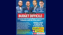 Budget : comment éviter les gaspillages et promouvoir l'utilisation saine des fonds publics ?