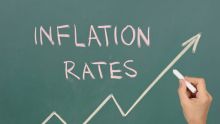 Rapport de Statistics Mauritius : Taux d’inflation de 10,5 % pour les derniers douze mois