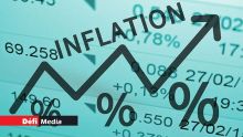 Inflation : légère baisse en juin 