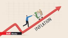 Au Cœur de l’Info : zoom sur l’inflation et le pouvoir d’achat des Mauriciens