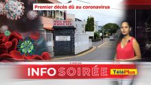 [Info Soirée] Le patient infecté incinéré sans un adieu 