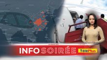 MK688 en provenance de Shanghai : les autorités chinoises refoulent un Mauricien et deux Réunionnais