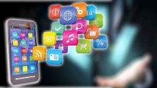 Information Technology: The booming App age
