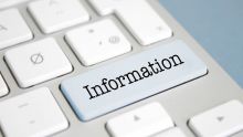 Au Cœur de l’Info : Le droit à l’information : quelle protection ?