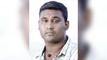 Affaire Harte : Dassen Narayanen de nouveau devant la justice le 4 octobre