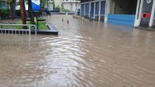Environnement : Eco Sud organise un débat public avec les partis politiques sur les stratégies à adopter en cas d’inondations