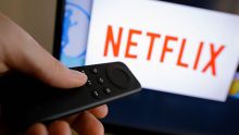 Avis aux abonnés de Canal+ Maurice : gare aux mauvaises manipulations en tentant de se connecter à Netflix 