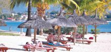 Arvind Bundhun (MTPA) : «On va perdre 85 000 touristes au mois d’avril»