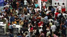 Salon du Prêt-à-Partir - Le guide des promotions : jusqu’à 60 % de remise sur les billets d’avion