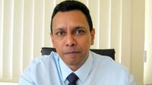 Rajen Bablee, directeur exécutif de Transparency Mauritius : «Que l’ICAC tienne des auditions publiques»