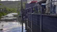 Changement climatique : le nombre de zones inondables risque d’augmenter