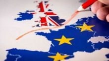 Brexit : après des années de déchirements, jour J pour la séparation historique