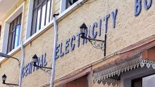 Des abonnés du CEB dénoncent une hausse dans leur facture