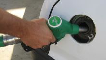 Carburants : voici les stations d’essence qui sont ouvertes ce lundi 27 avril