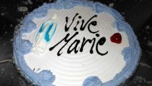 Fête de l'Assomption : l’indémodable «gâteau Marie»