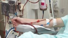 Dialyse : la durée réduite des séances inquiète les patients
